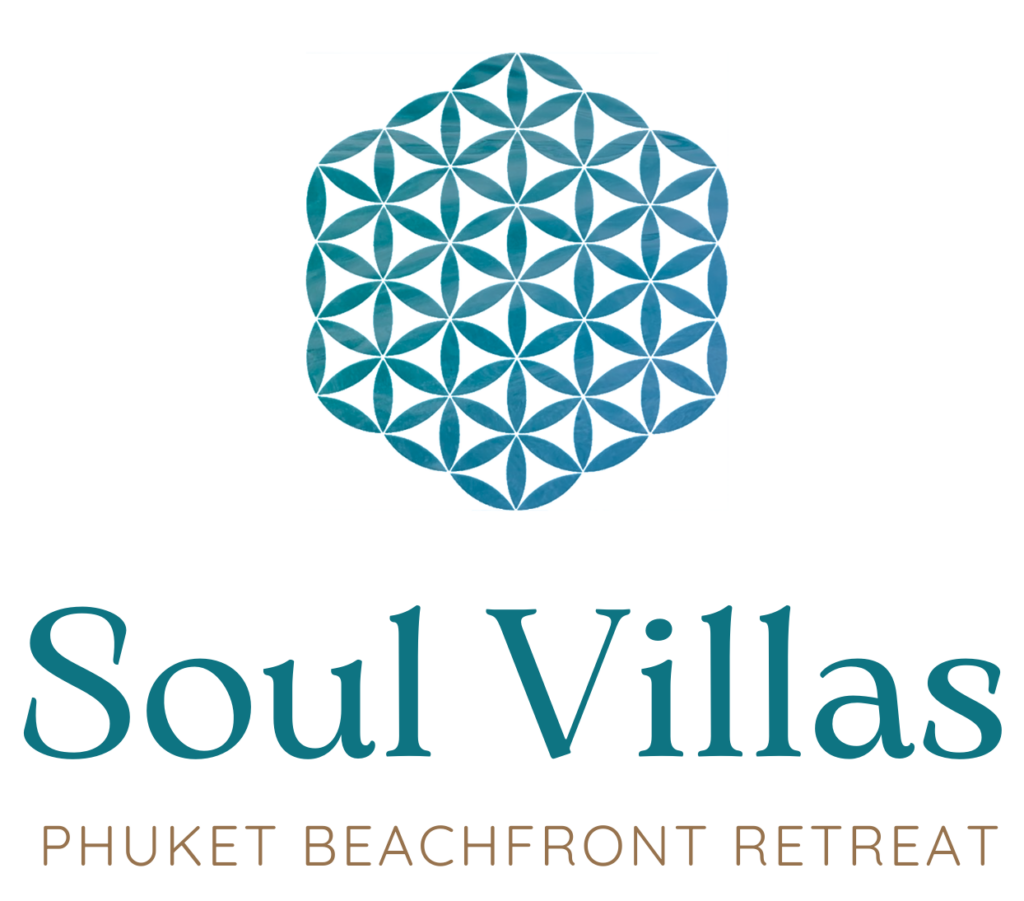 Soul Villas Phuket